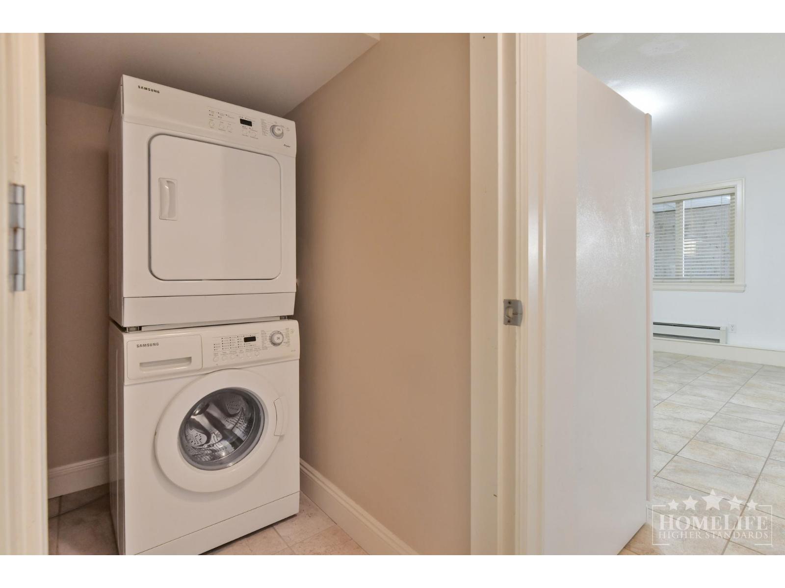 Basement 6129 148 Street, Surrey, British Columbia  V3S 2L8 - Photo 16 - R3114419