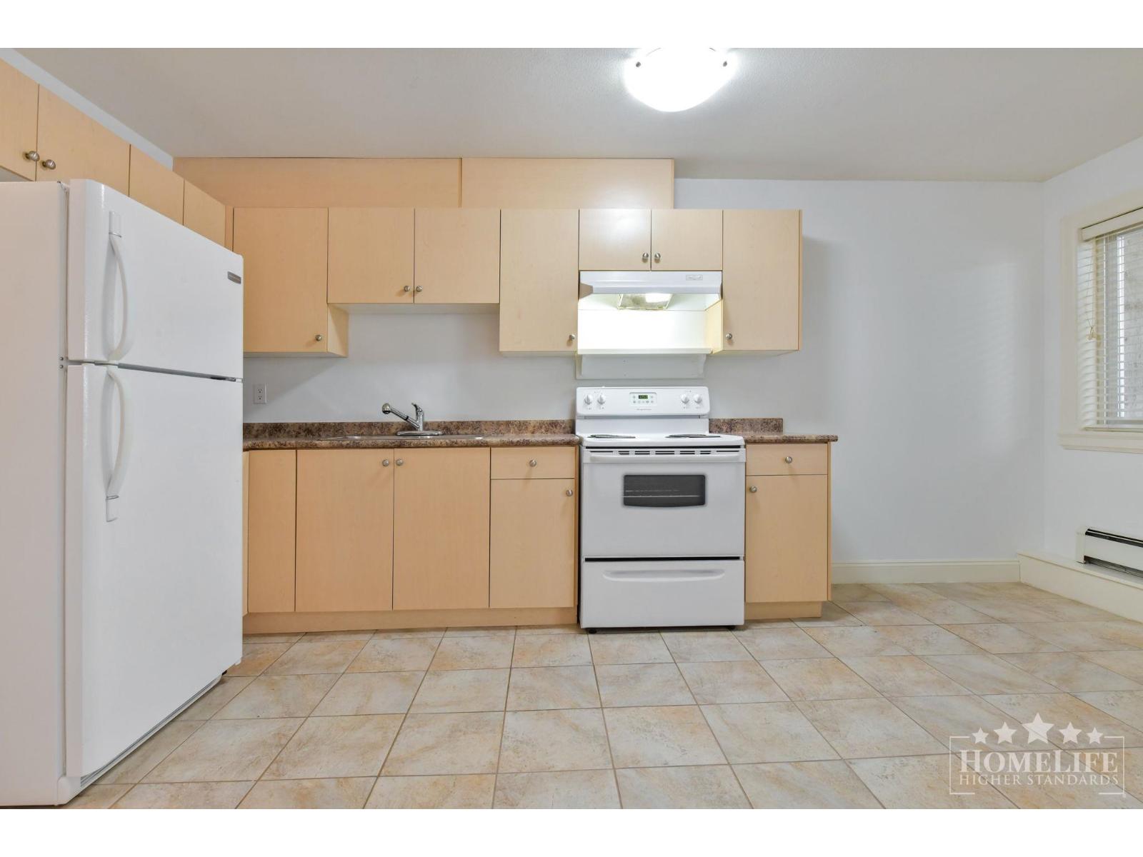 Basement 6129 148 Street, Surrey, British Columbia  V3S 2L8 - Photo 17 - R3114419