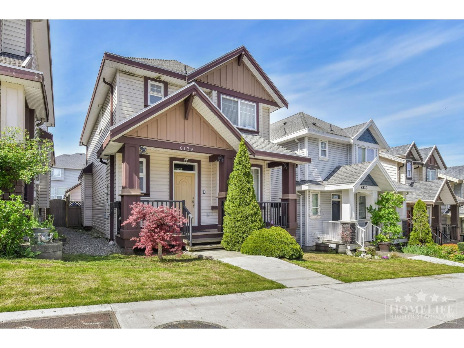 Basement 6129 148 Street, Surrey, British Columbia  V3S 2L8 - Photo 18 - R3114419