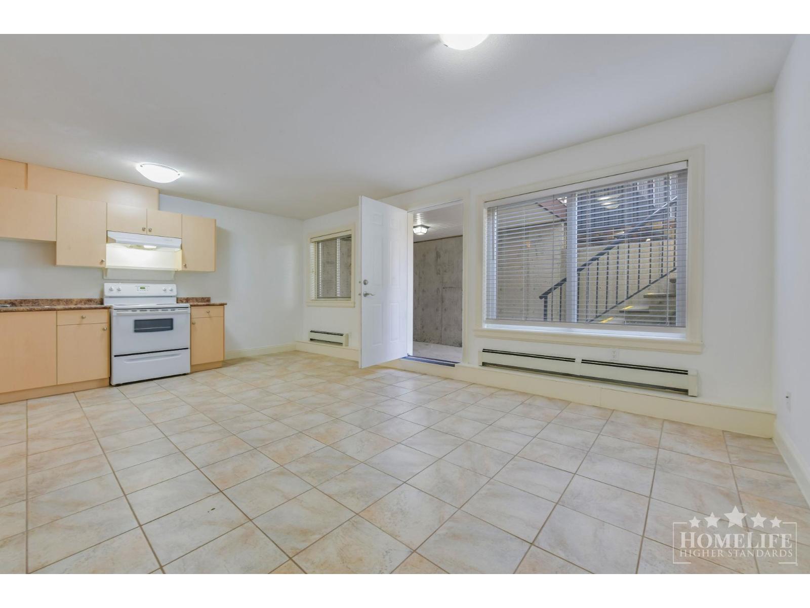 Basement 6129 148 Street, Surrey, British Columbia  V3S 2L8 - Photo 4 - R3114419