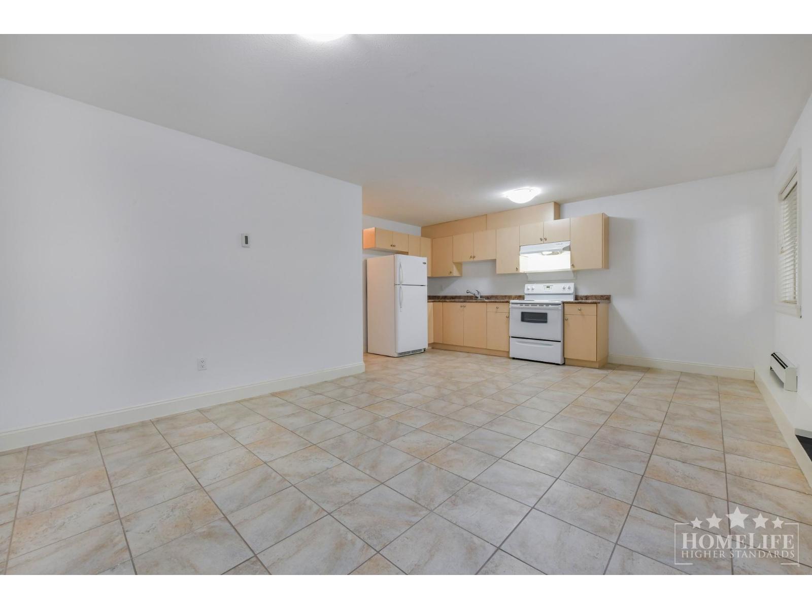 Basement 6129 148 Street, Surrey, British Columbia  V3S 2L8 - Photo 5 - R3114419