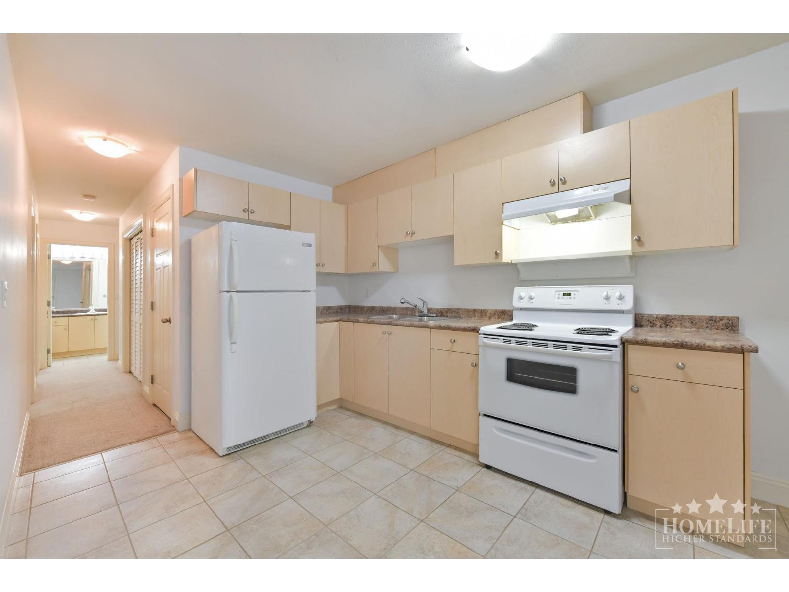 Basement 6129 148 Street, Surrey, British Columbia  V3S 2L8 - Photo 6 - R3114419