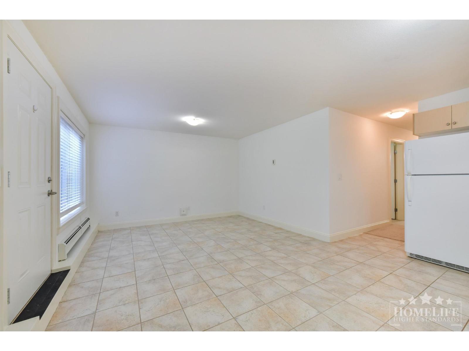 Basement 6129 148 Street, Surrey, British Columbia  V3S 2L8 - Photo 7 - R3114419