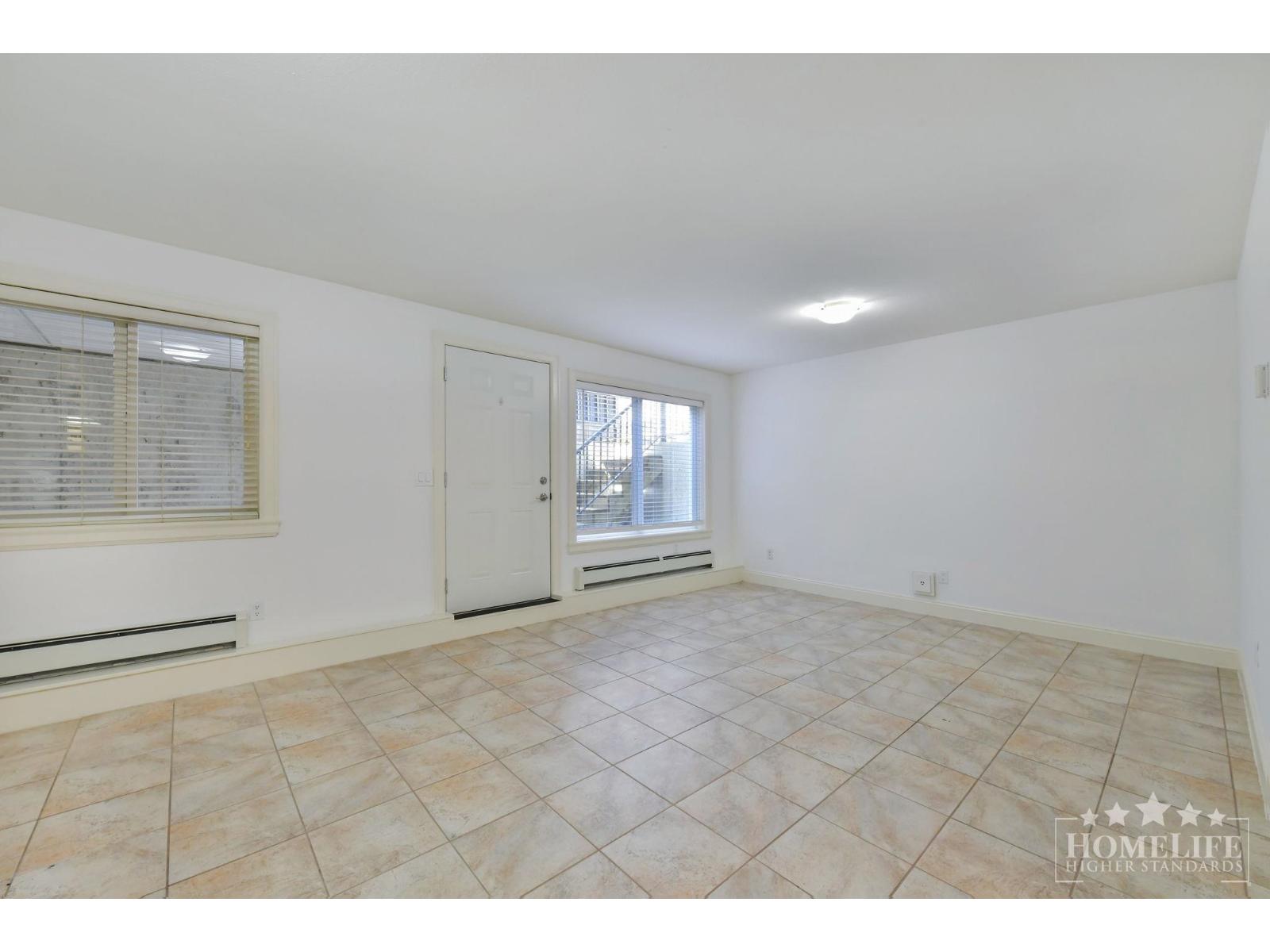 Basement 6129 148 Street, Surrey, British Columbia  V3S 2L8 - Photo 8 - R3114419