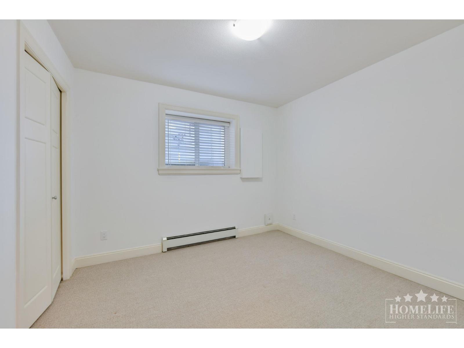 Basement 6129 148 Street, Surrey, British Columbia  V3S 2L8 - Photo 9 - R3114419