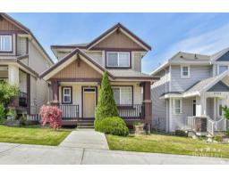 Basement 6129 148 STREET, Surrey, British Columbia