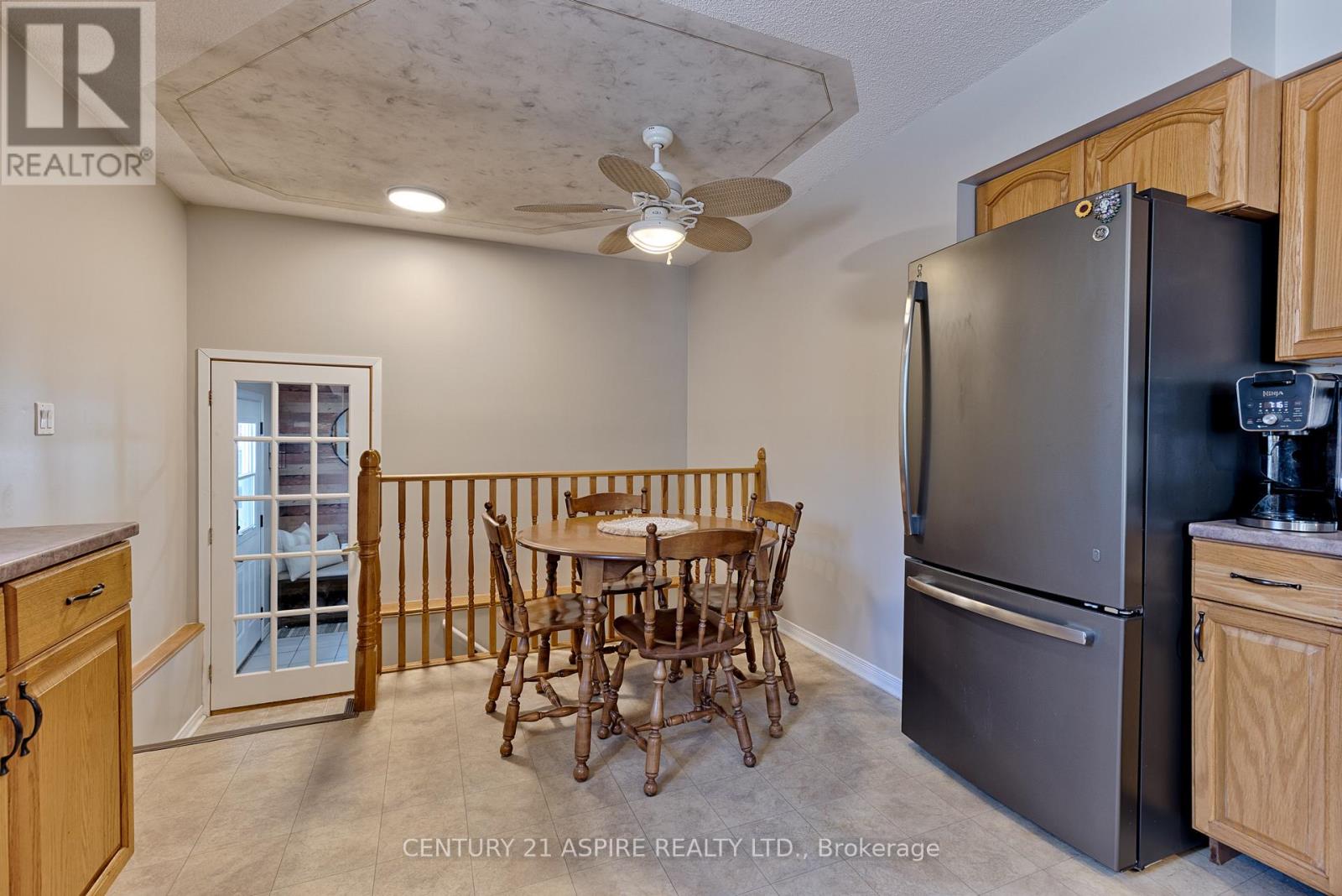 42 East Street E, Petawawa, Ontario  K8H 2N9 - Photo 10 - X13027900