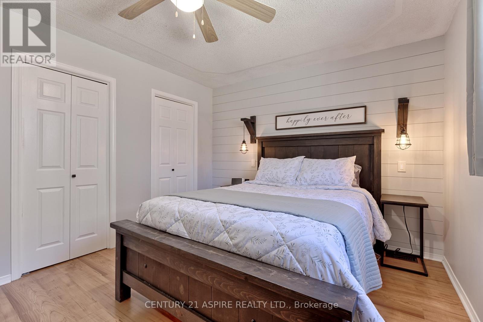 42 East Street E, Petawawa, Ontario  K8H 2N9 - Photo 15 - X13027900