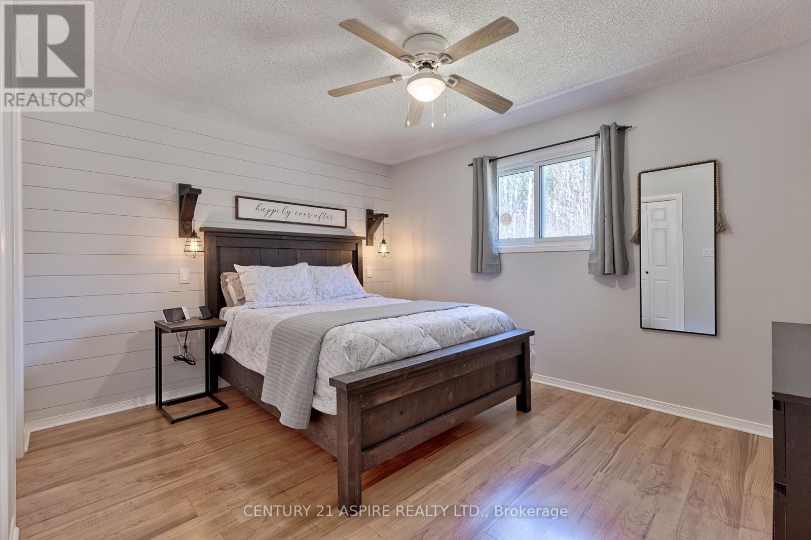 42 East Street E, Petawawa, Ontario  K8H 2N9 - Photo 16 - X13027900