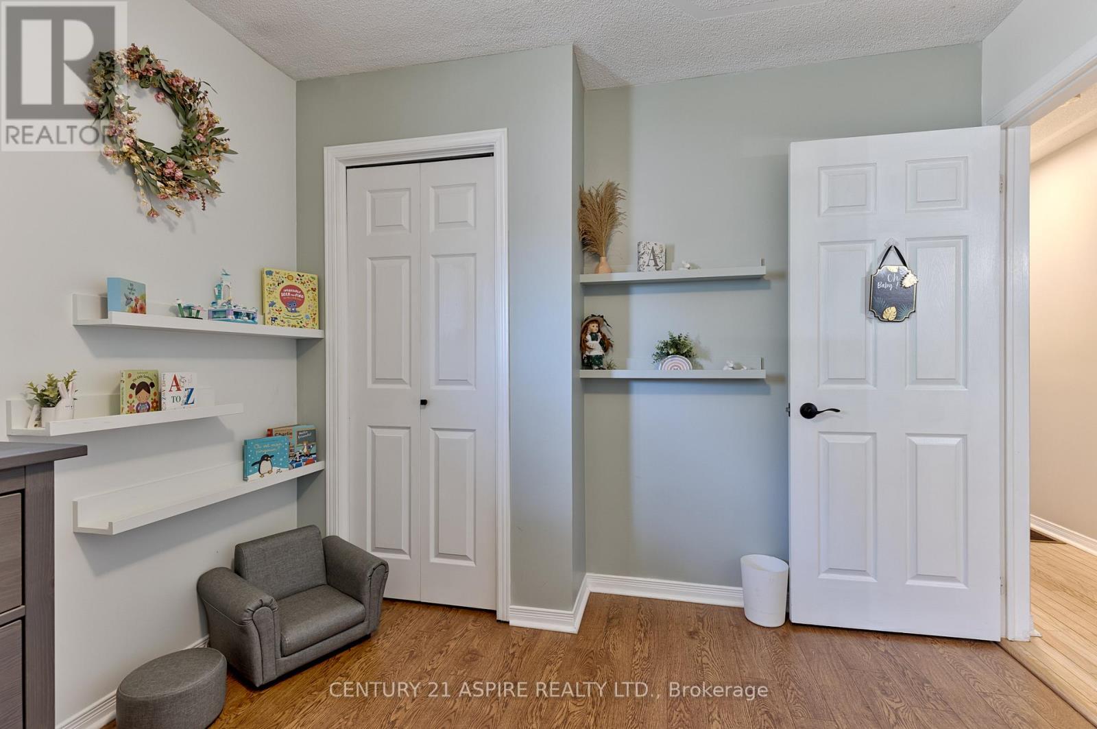 42 East Street E, Petawawa, Ontario  K8H 2N9 - Photo 18 - X13027900