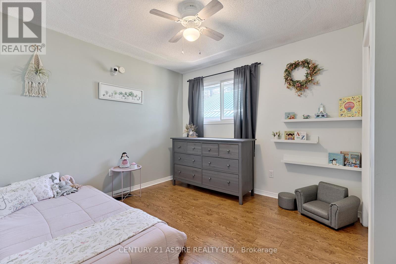 42 East Street E, Petawawa, Ontario  K8H 2N9 - Photo 19 - X13027900