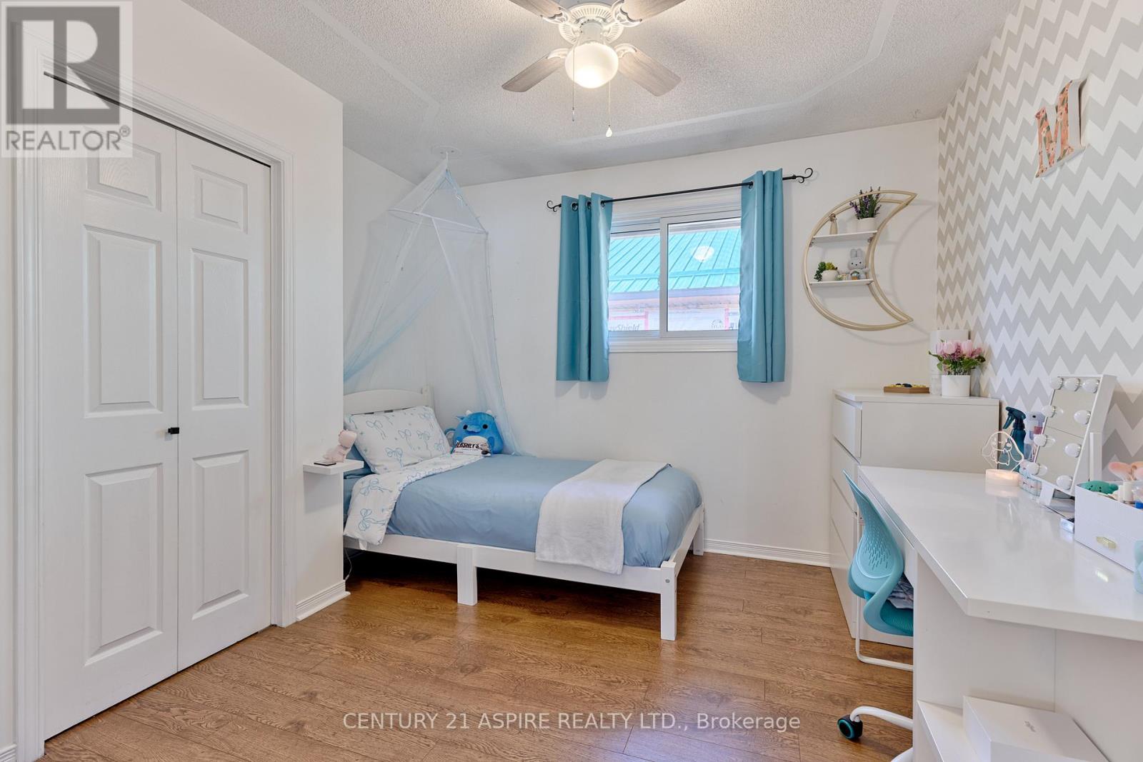 42 East Street E, Petawawa, Ontario  K8H 2N9 - Photo 20 - X13027900