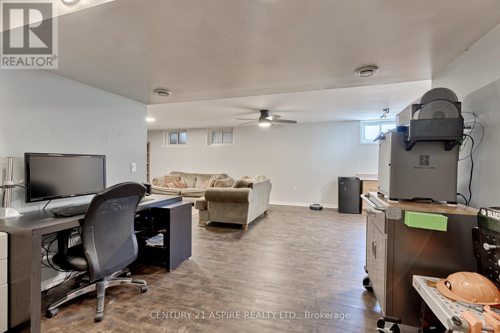 42 East Street E, Petawawa, Ontario  K8H 2N9 - Photo 21 - X13027900