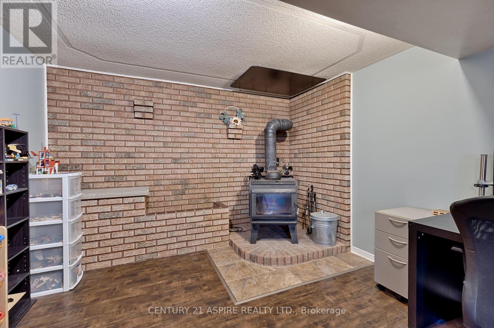 42 East Street E, Petawawa, Ontario  K8H 2N9 - Photo 22 - X13027900