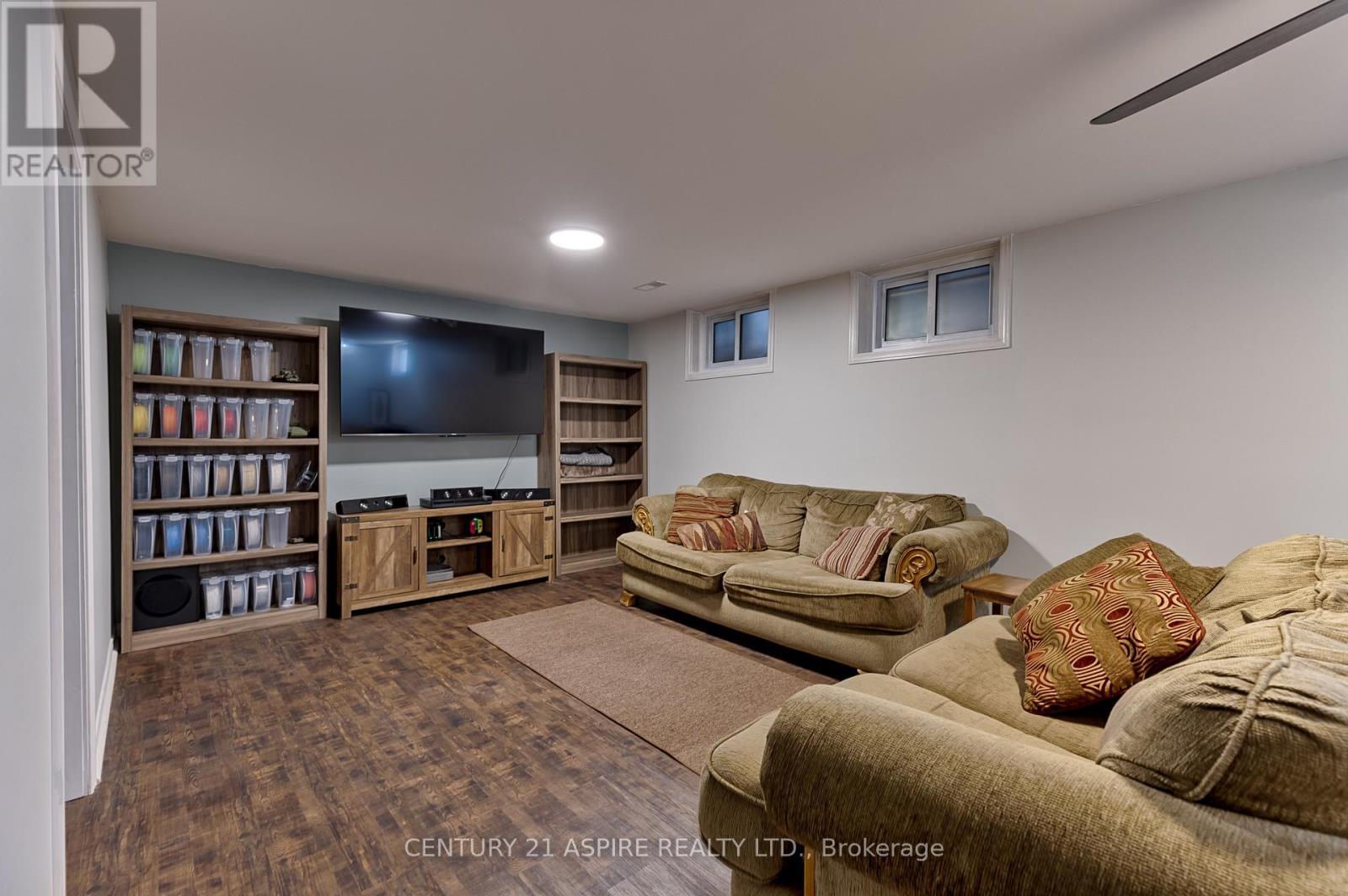 42 East Street E, Petawawa, Ontario  K8H 2N9 - Photo 23 - X13027900