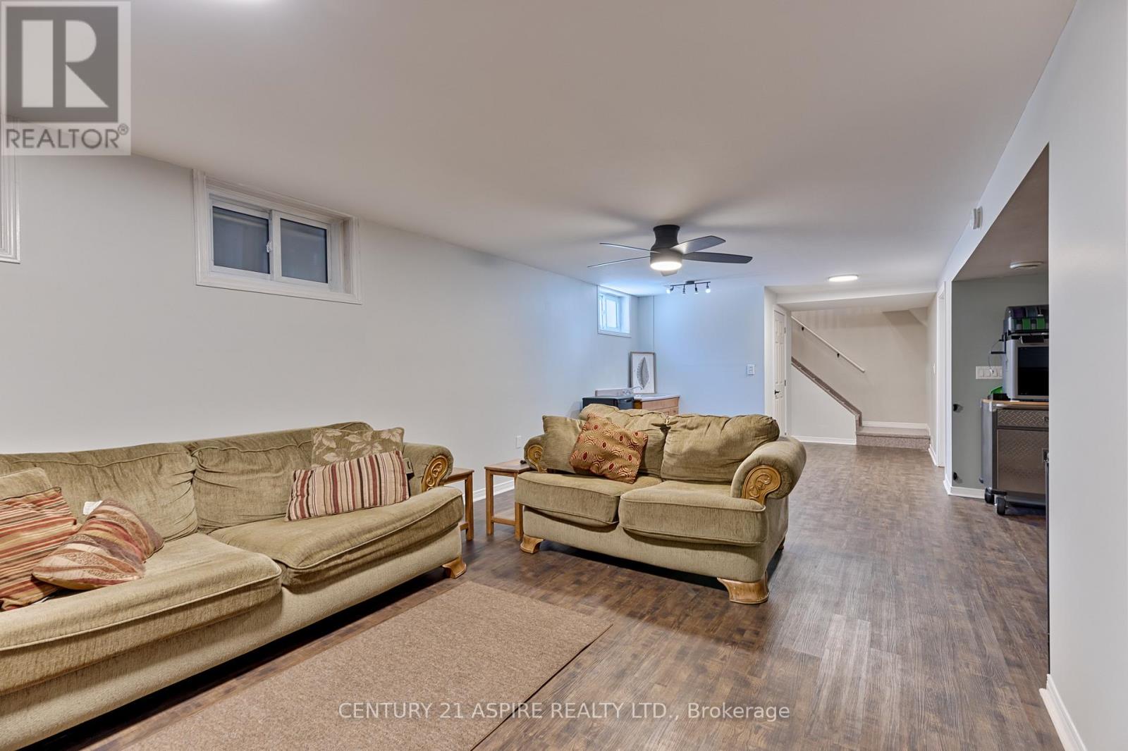 42 East Street E, Petawawa, Ontario  K8H 2N9 - Photo 24 - X13027900