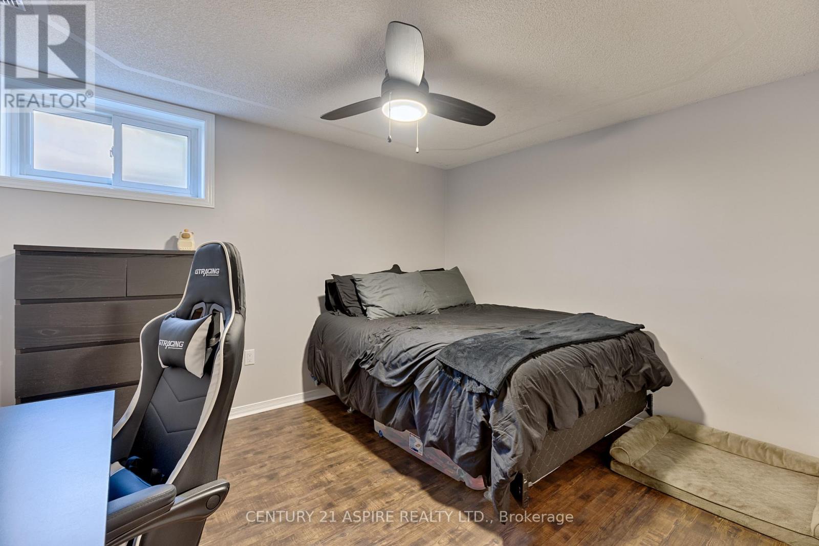 42 East Street E, Petawawa, Ontario  K8H 2N9 - Photo 26 - X13027900