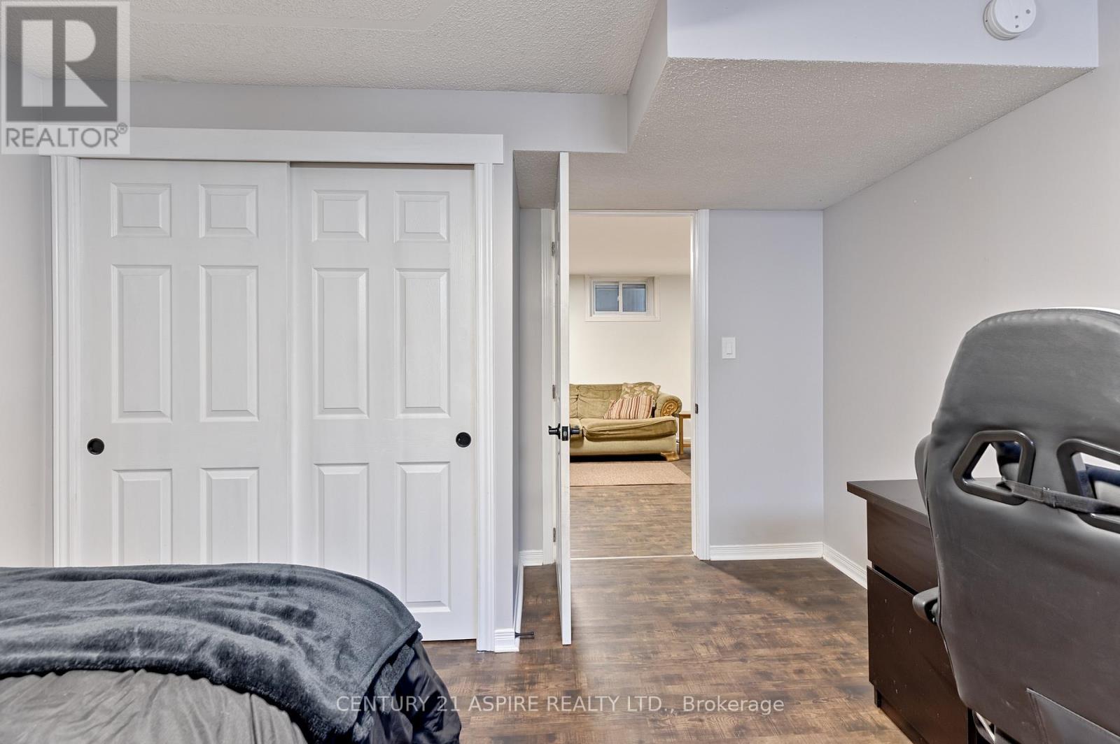 42 East Street E, Petawawa, Ontario  K8H 2N9 - Photo 27 - X13027900