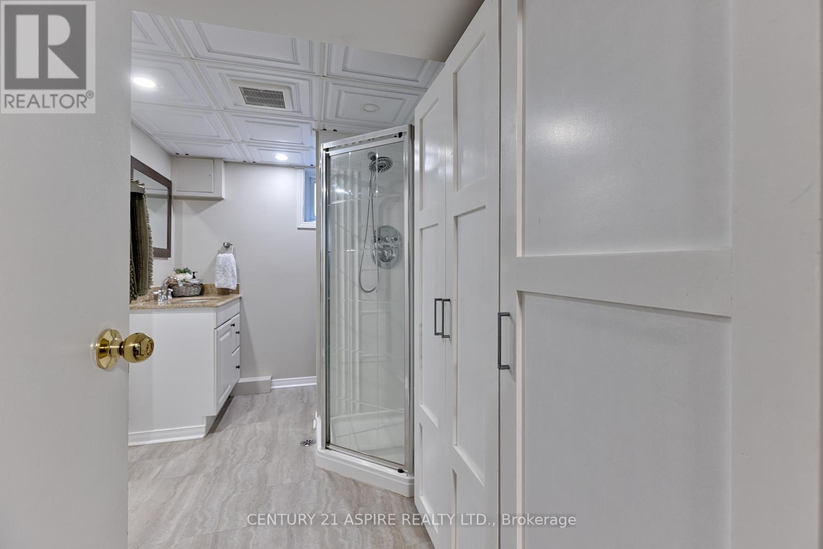 42 East Street E, Petawawa, Ontario  K8H 2N9 - Photo 28 - X13027900