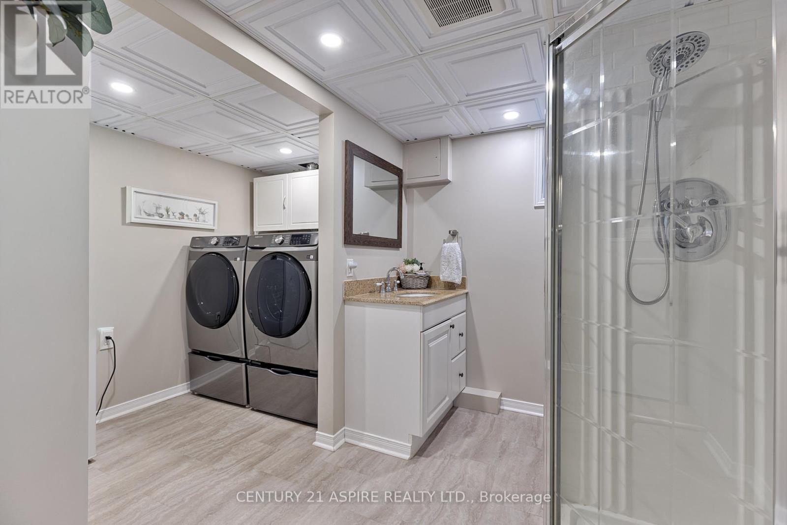 42 East Street E, Petawawa, Ontario  K8H 2N9 - Photo 29 - X13027900