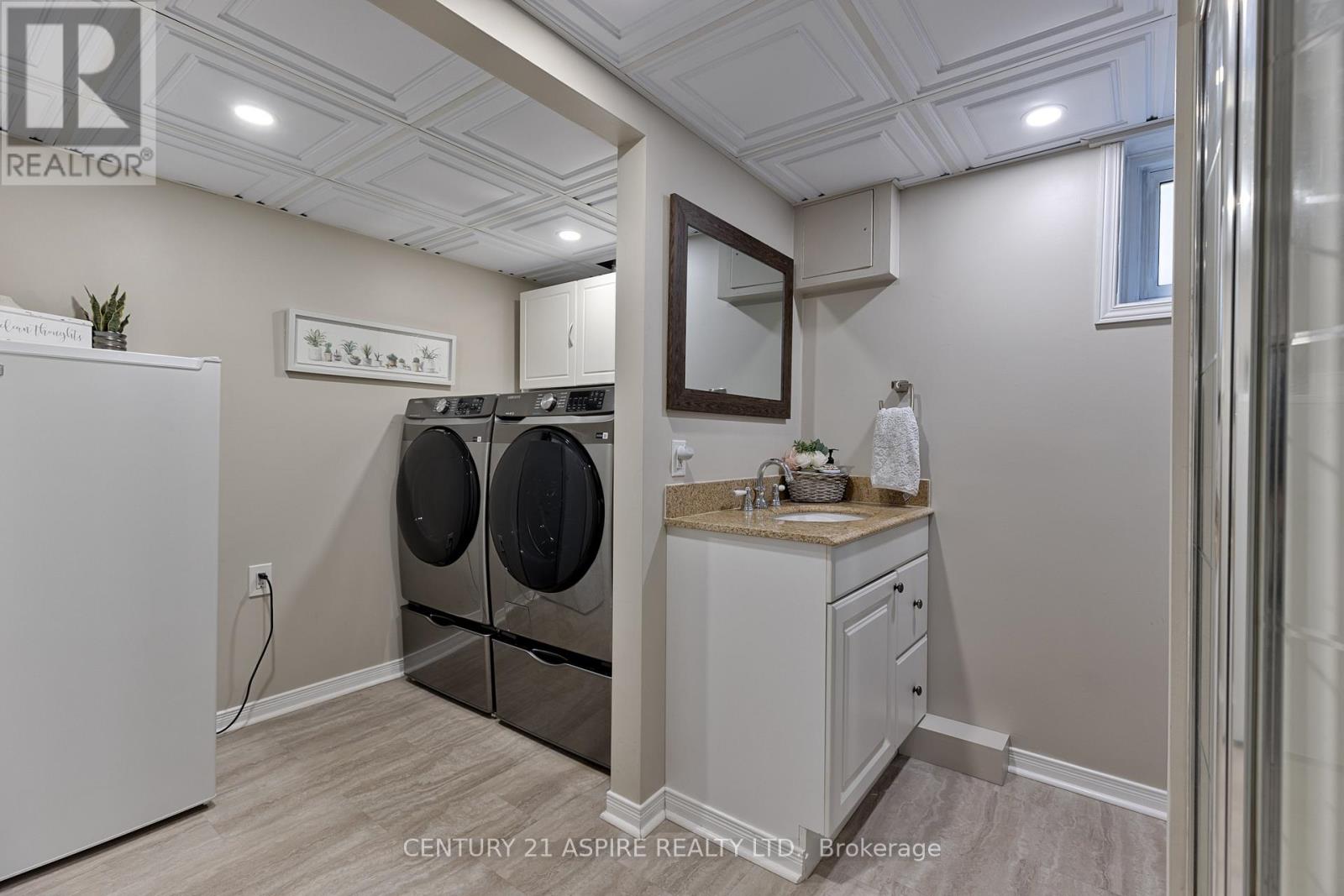 42 East Street E, Petawawa, Ontario  K8H 2N9 - Photo 30 - X13027900