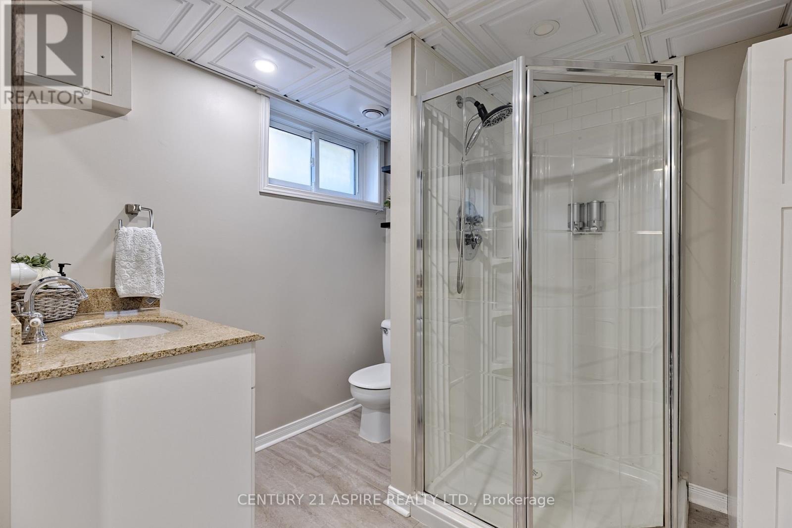 42 East Street E, Petawawa, Ontario  K8H 2N9 - Photo 31 - X13027900