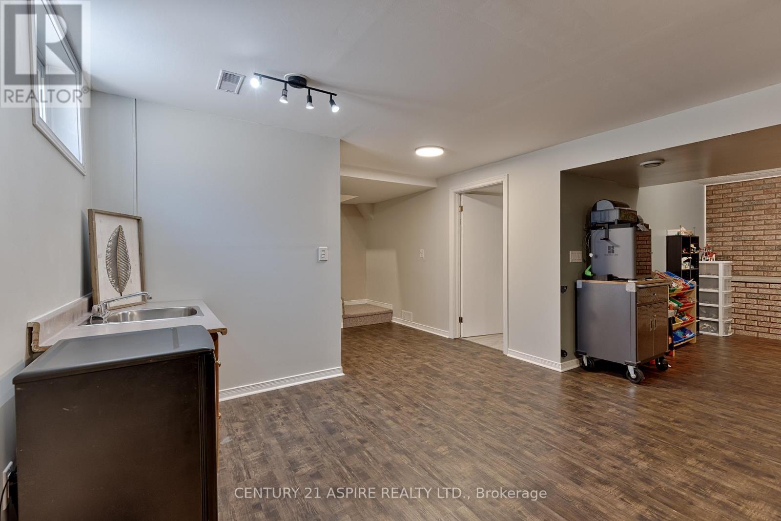 42 East Street E, Petawawa, Ontario  K8H 2N9 - Photo 32 - X13027900