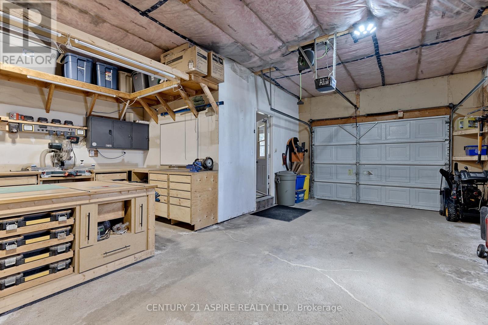 42 East Street E, Petawawa, Ontario  K8H 2N9 - Photo 33 - X13027900