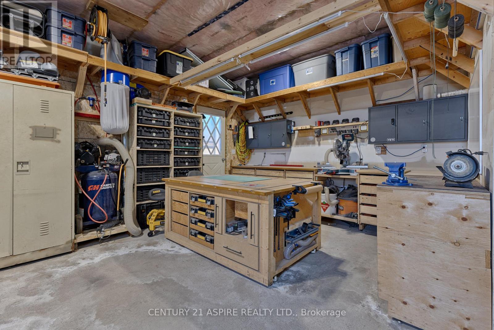 42 East Street E, Petawawa, Ontario  K8H 2N9 - Photo 34 - X13027900