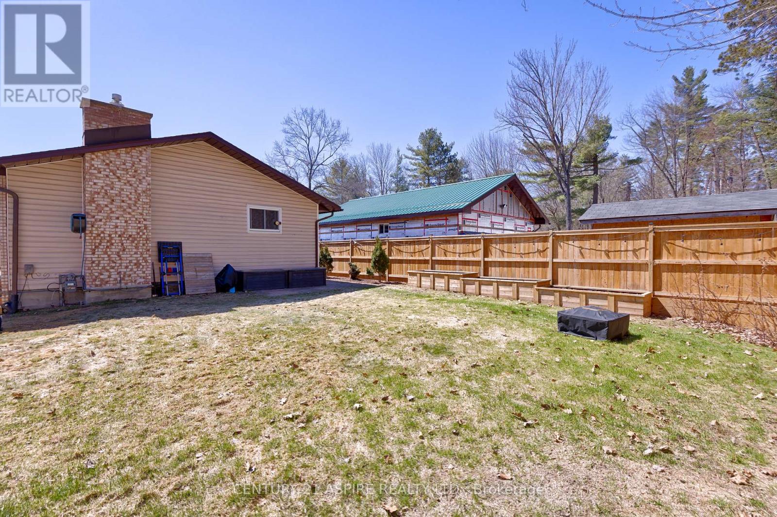 42 East Street E, Petawawa, Ontario  K8H 2N9 - Photo 35 - X13027900