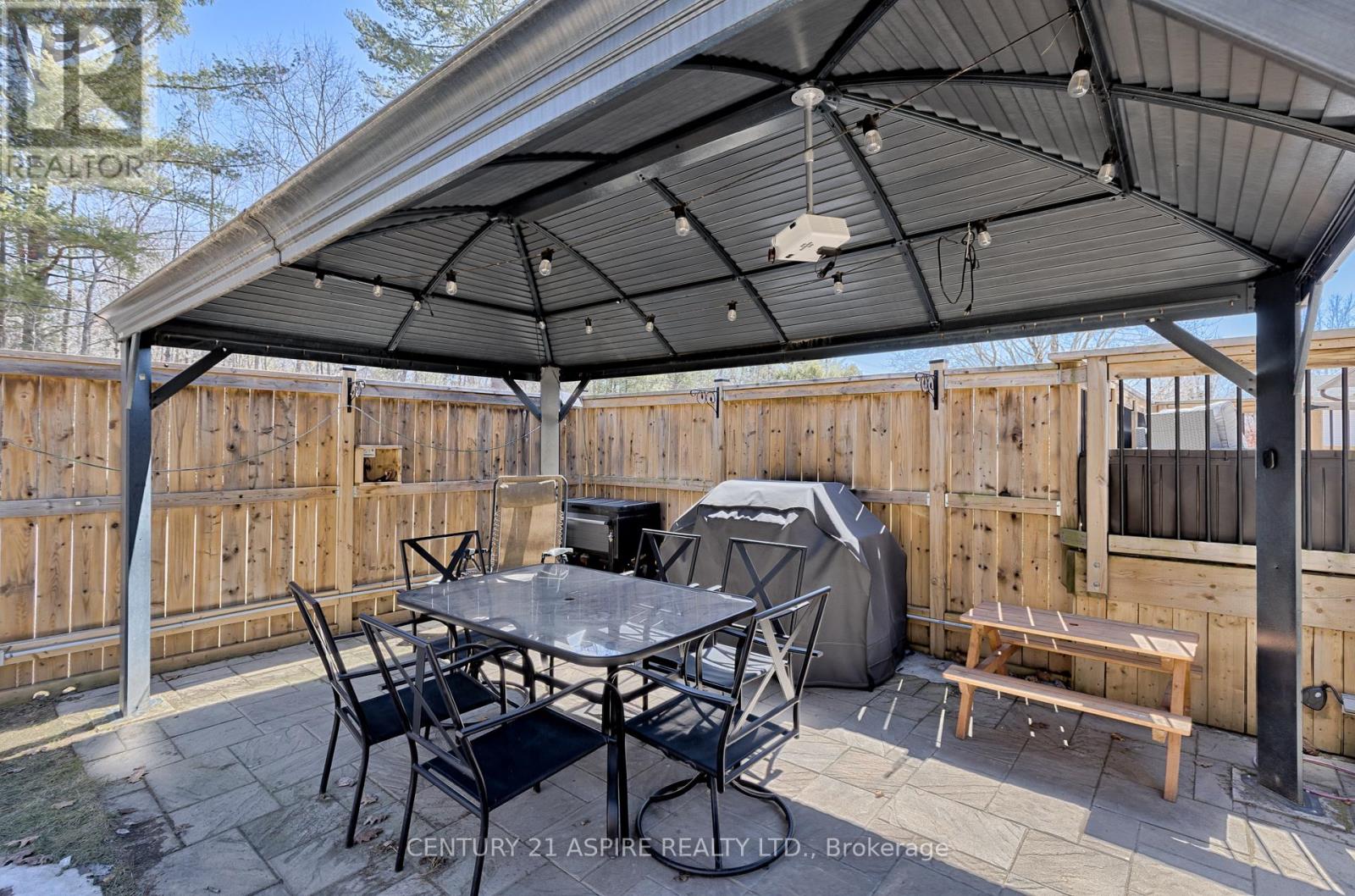 42 East Street E, Petawawa, Ontario  K8H 2N9 - Photo 36 - X13027900