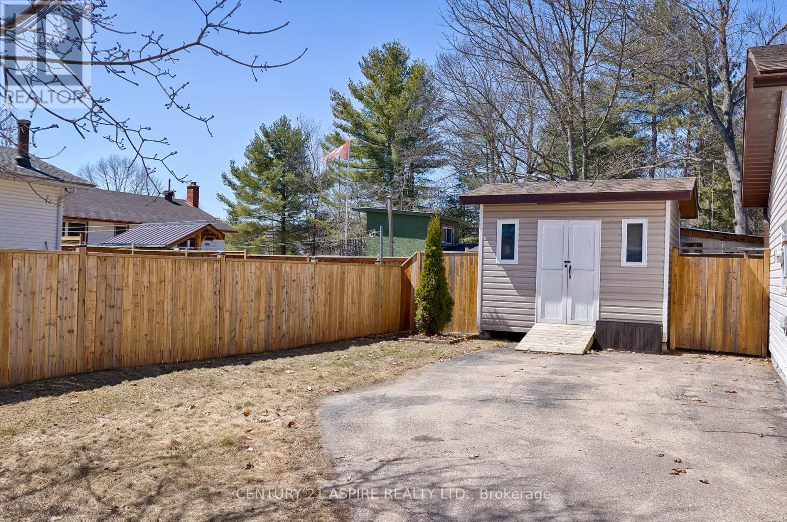 42 East Street E, Petawawa, Ontario  K8H 2N9 - Photo 37 - X13027900