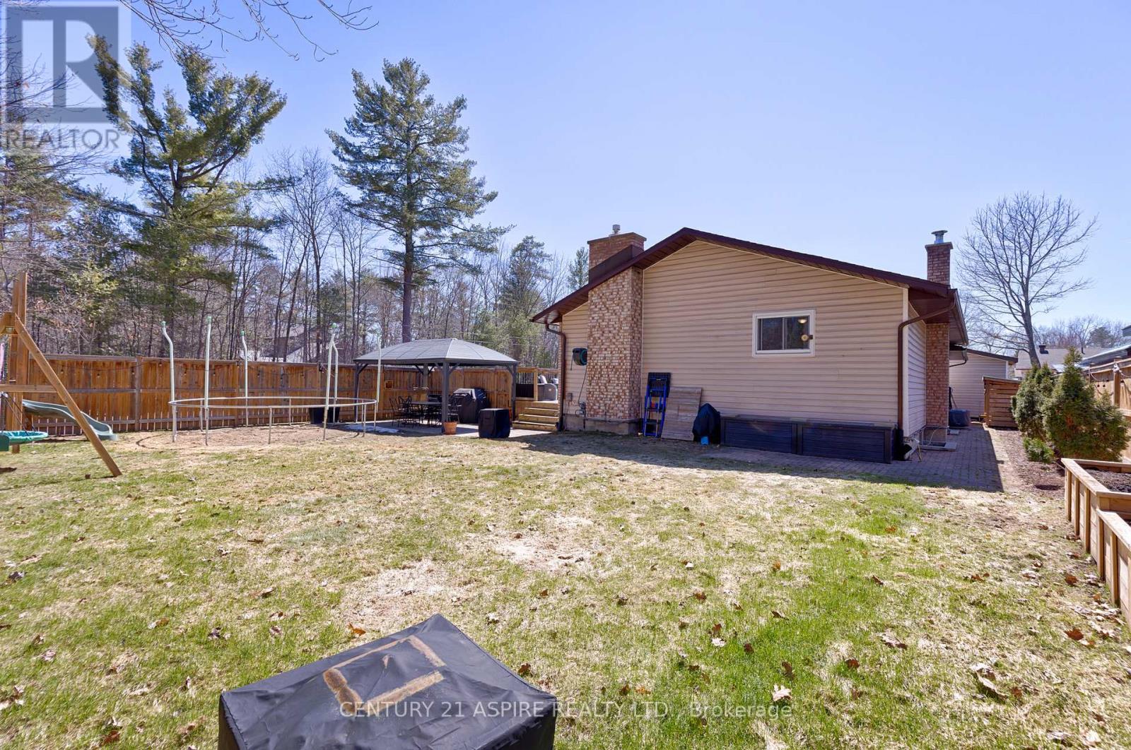 42 East Street E, Petawawa, Ontario  K8H 2N9 - Photo 38 - X13027900
