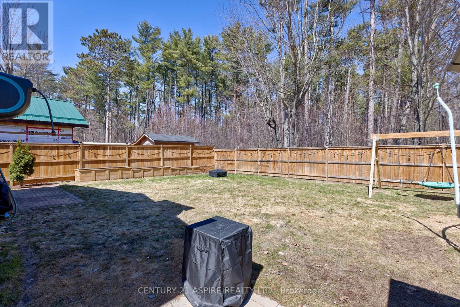 42 East Street E, Petawawa, Ontario  K8H 2N9 - Photo 39 - X13027900