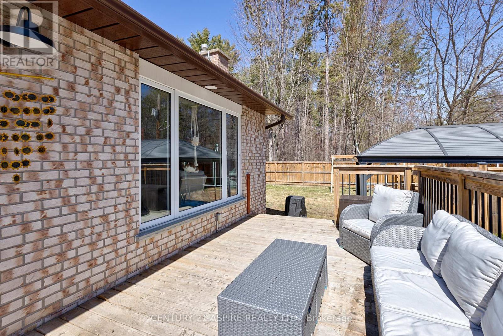 42 East Street E, Petawawa, Ontario  K8H 2N9 - Photo 40 - X13027900