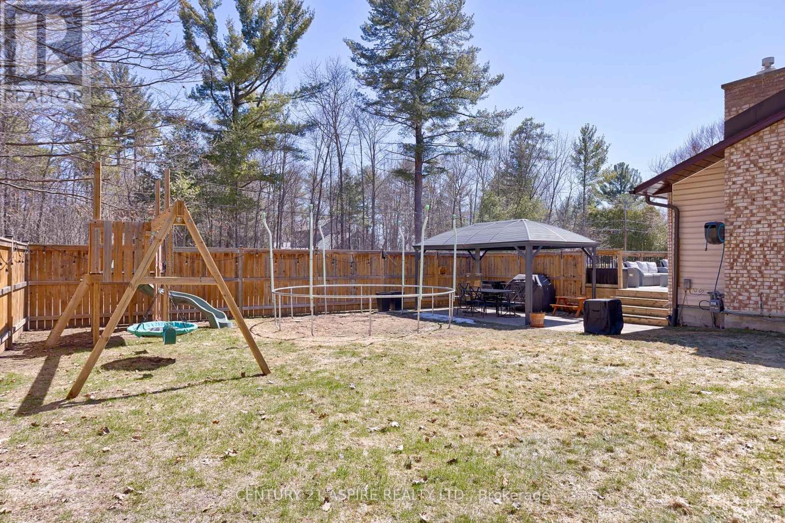 42 East Street E, Petawawa, Ontario  K8H 2N9 - Photo 41 - X13027900