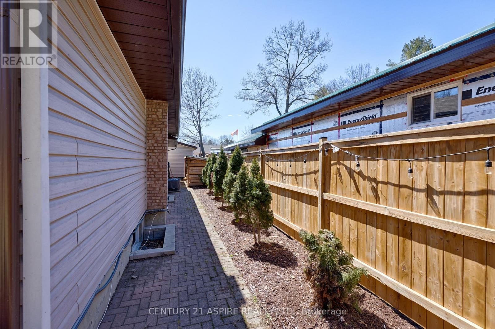 42 East Street E, Petawawa, Ontario  K8H 2N9 - Photo 42 - X13027900