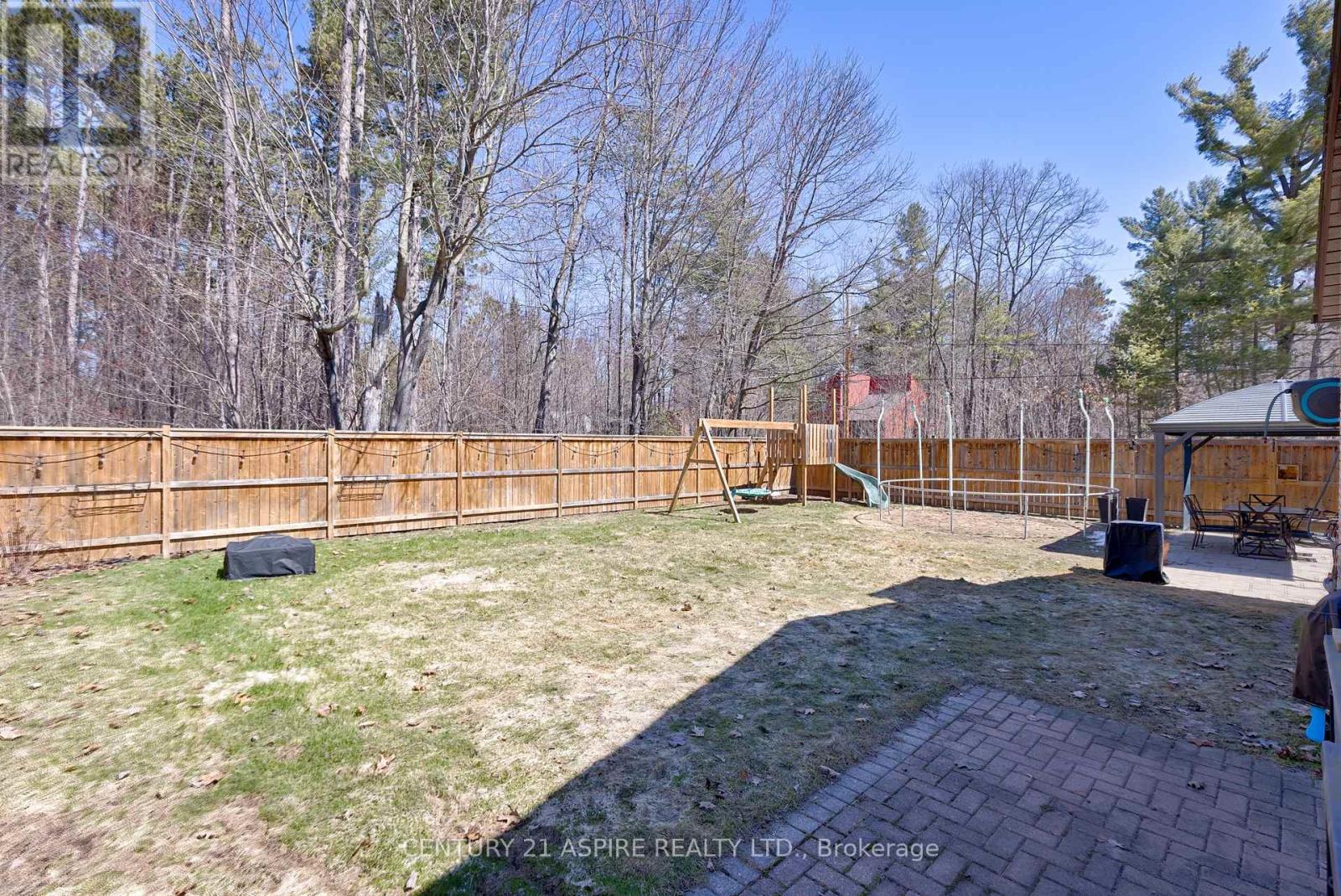 42 East Street E, Petawawa, Ontario  K8H 2N9 - Photo 43 - X13027900