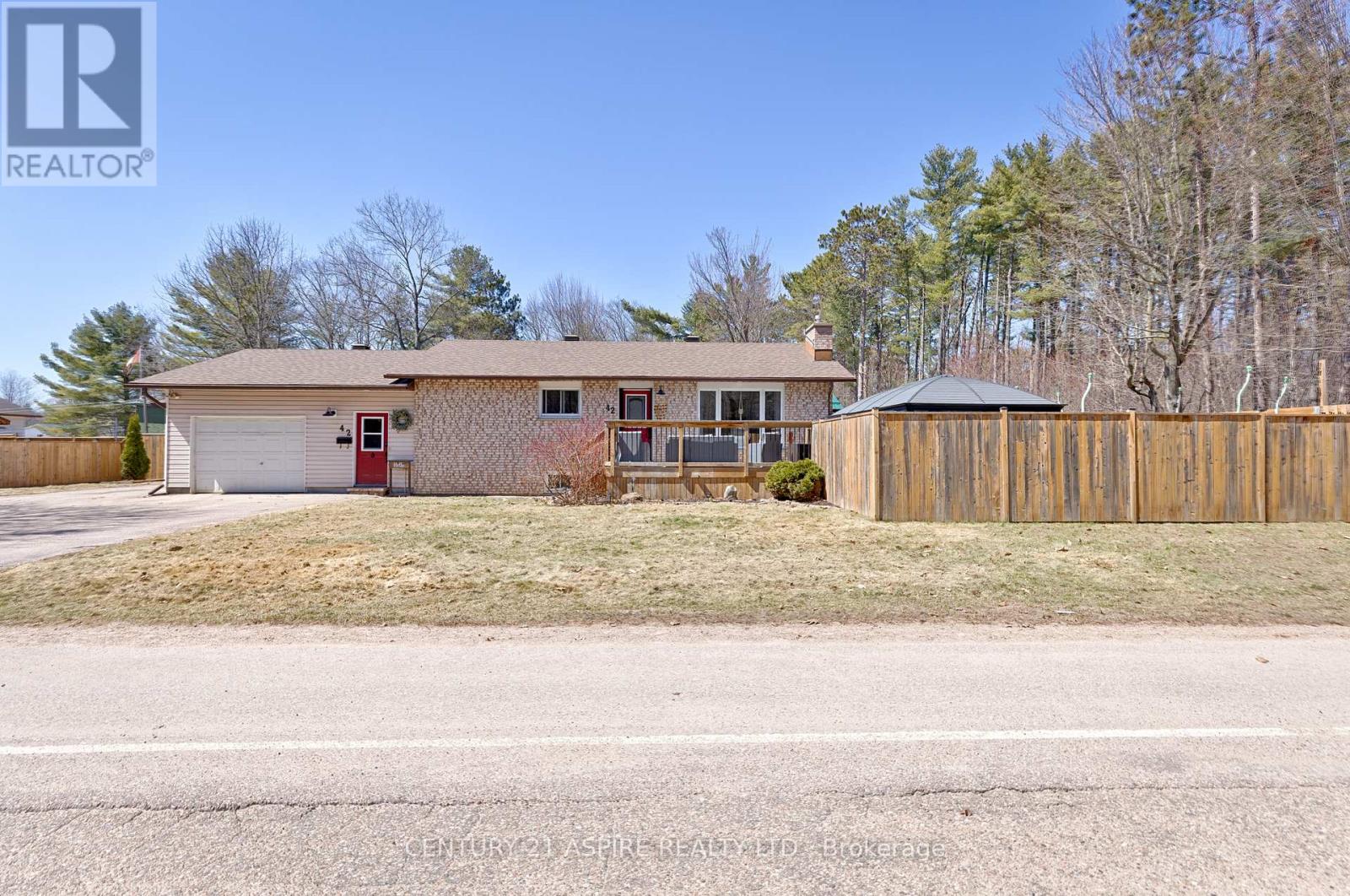 42 East Street E, Petawawa, Ontario  K8H 2N9 - Photo 44 - X13027900