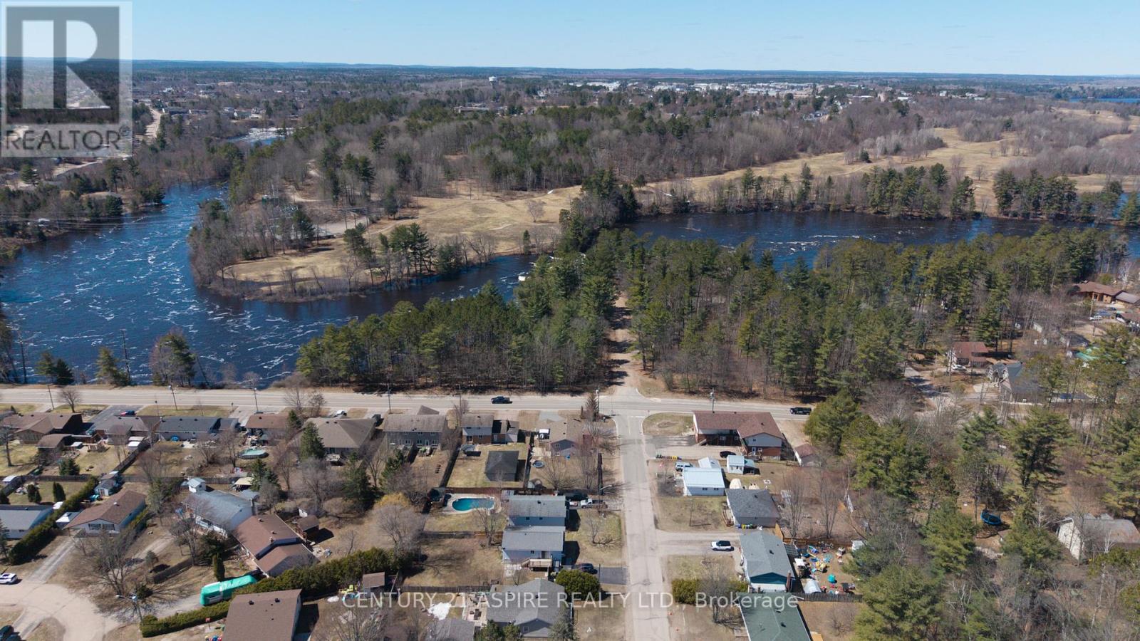 42 East Street E, Petawawa, Ontario  K8H 2N9 - Photo 46 - X13027900