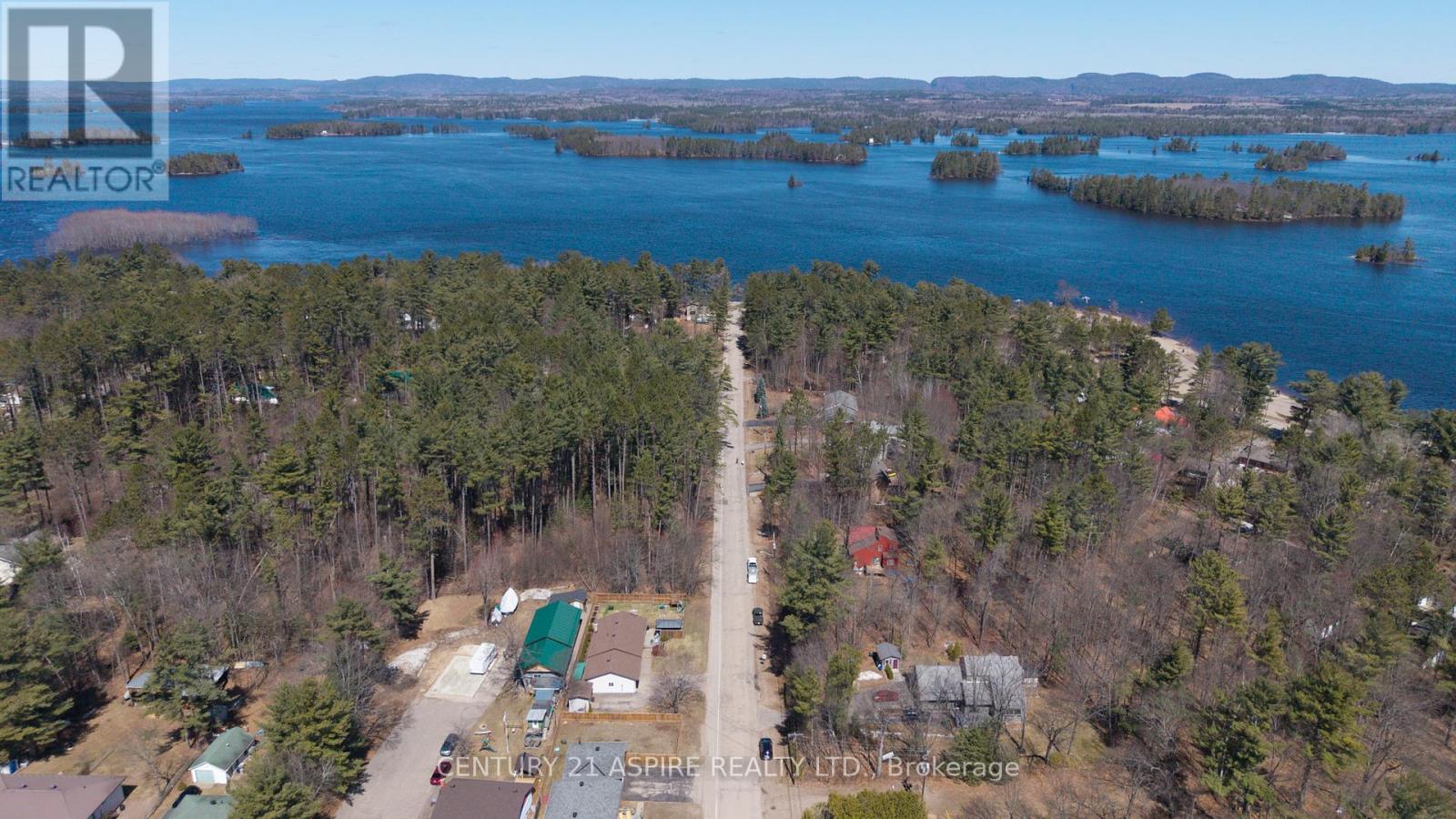 42 East Street E, Petawawa, Ontario  K8H 2N9 - Photo 47 - X13027900