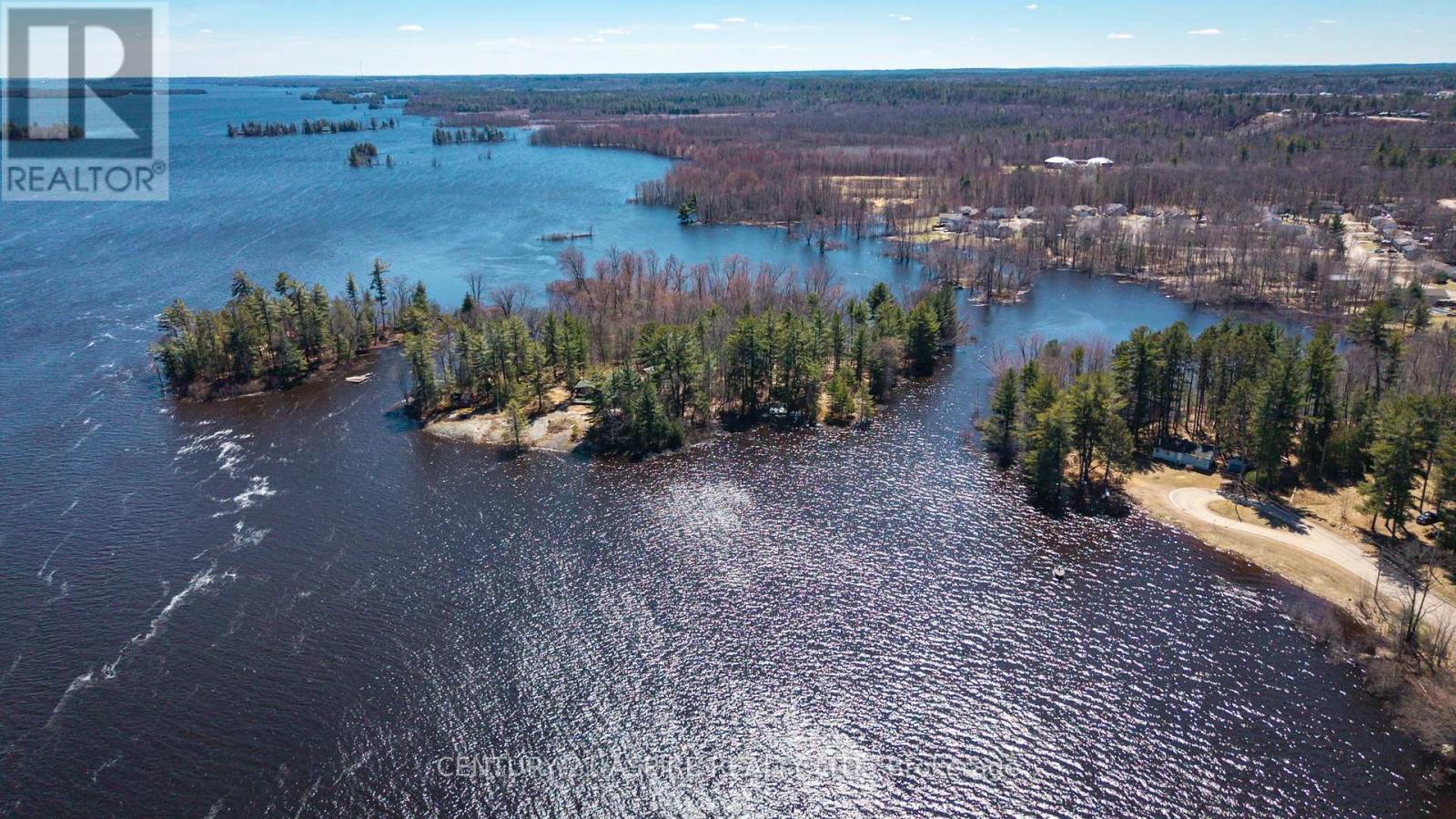 42 East Street E, Petawawa, Ontario  K8H 2N9 - Photo 48 - X13027900