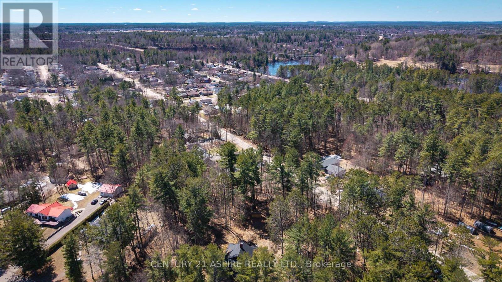 42 East Street E, Petawawa, Ontario  K8H 2N9 - Photo 49 - X13027900