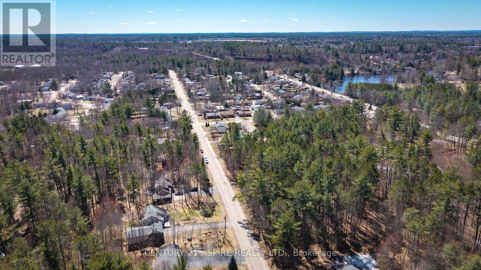 42 East Street E, Petawawa, Ontario  K8H 2N9 - Photo 50 - X13027900