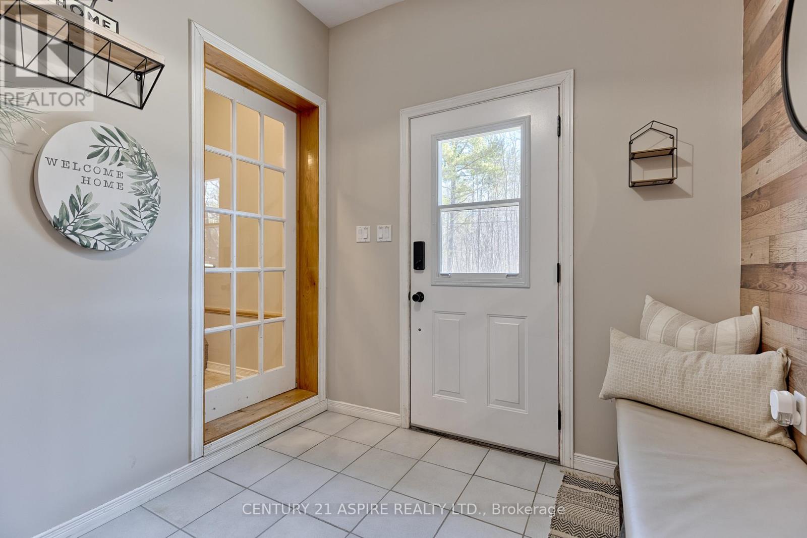 42 East Street E, Petawawa, Ontario  K8H 2N9 - Photo 6 - X13027900