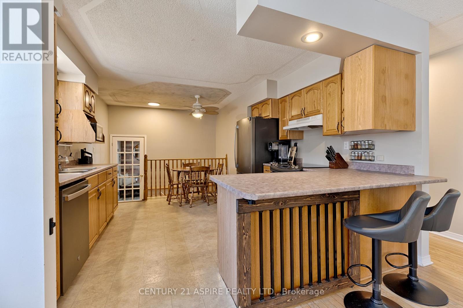 42 East Street E, Petawawa, Ontario  K8H 2N9 - Photo 9 - X13027900