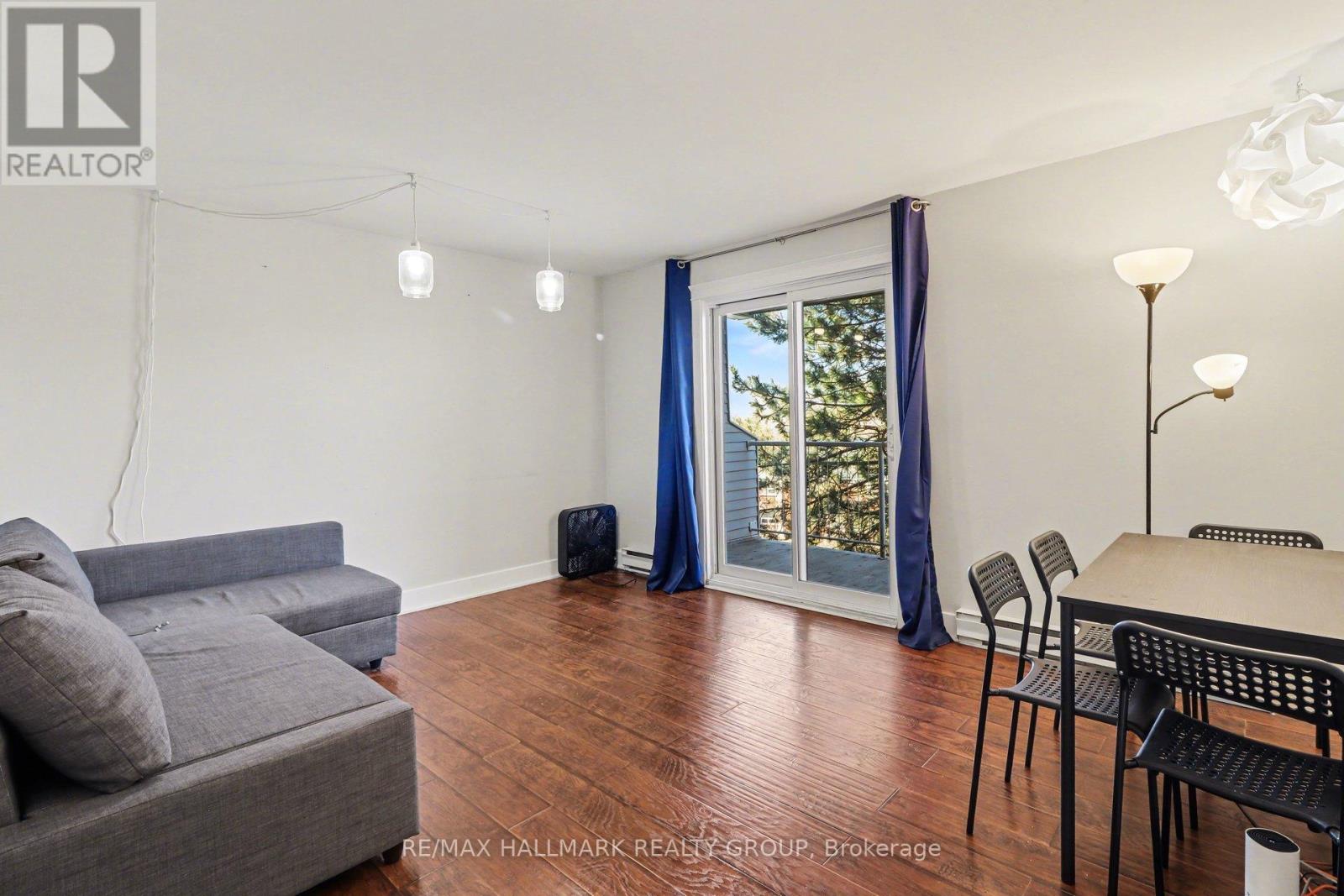 312 - 280 Brittany Drive, Ottawa, Ontario  K1K 4M4 - Photo 10 - X13027820