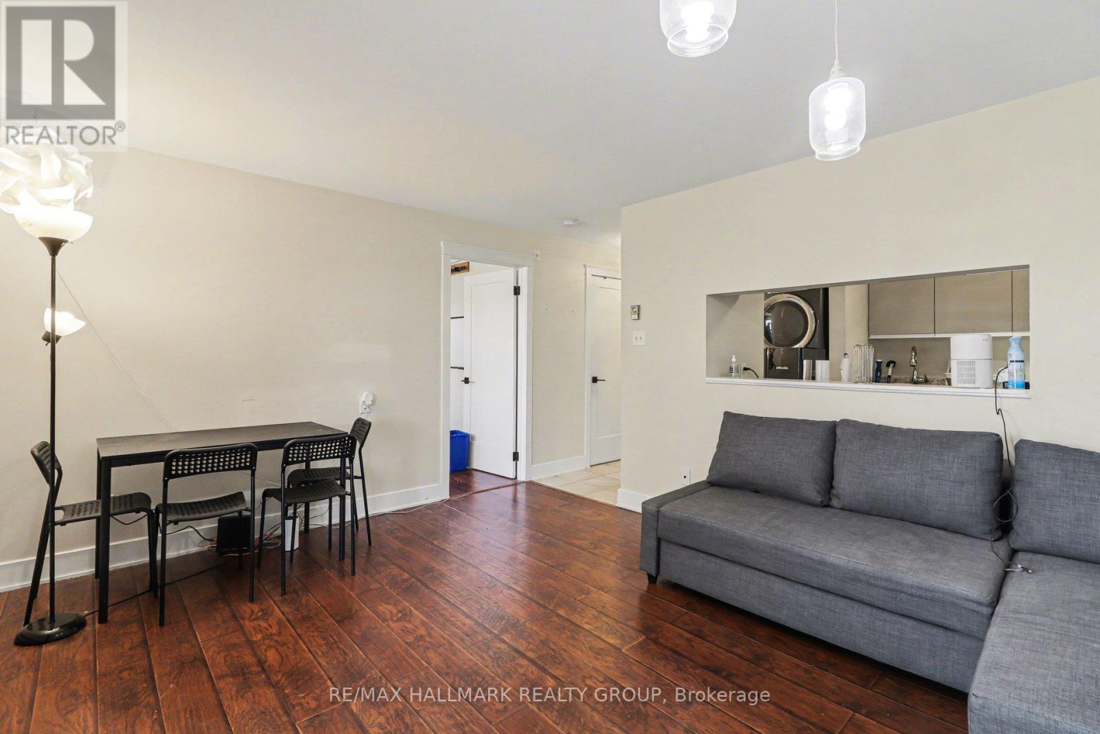 312 - 280 Brittany Drive, Ottawa, Ontario  K1K 4M4 - Photo 11 - X13027820