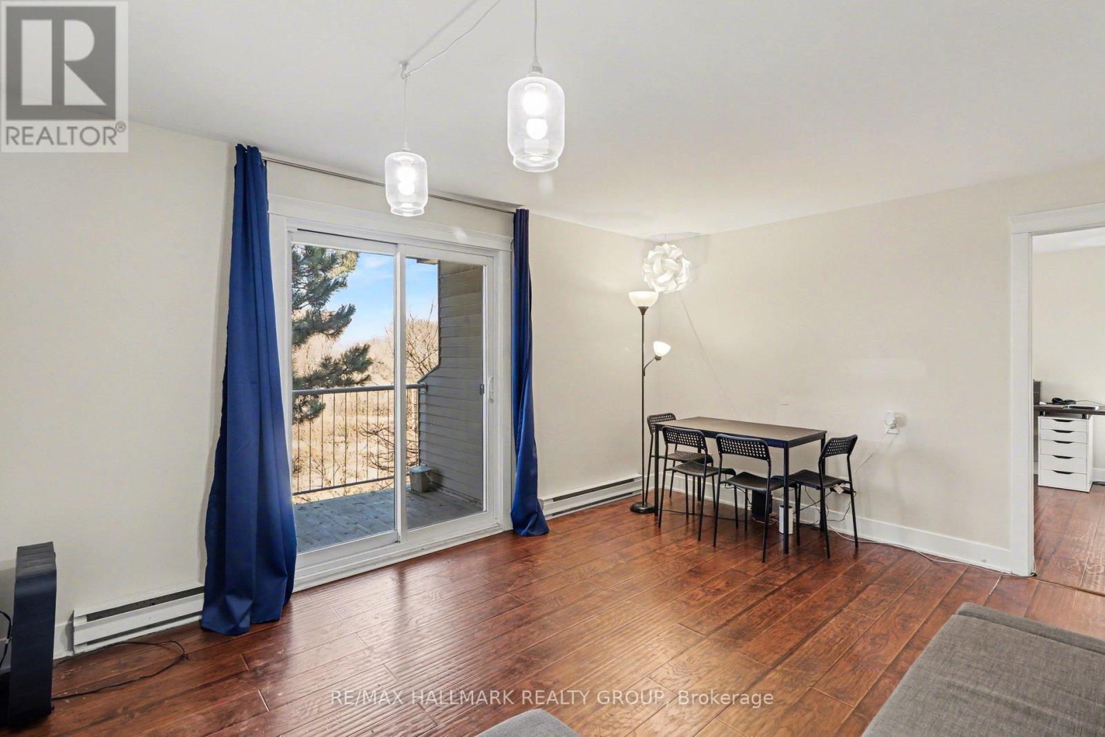 312 - 280 Brittany Drive, Ottawa, Ontario  K1K 4M4 - Photo 13 - X13027820