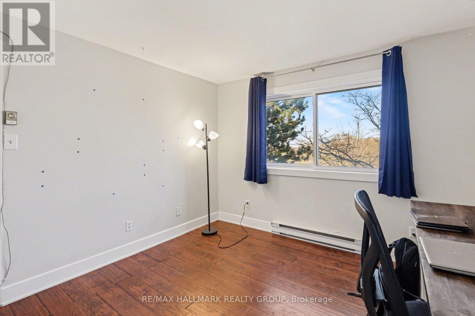 312 - 280 Brittany Drive, Ottawa, Ontario  K1K 4M4 - Photo 15 - X13027820